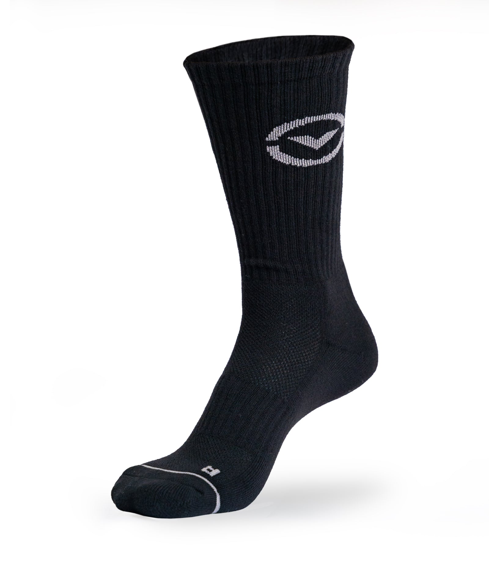 Circle V Socks