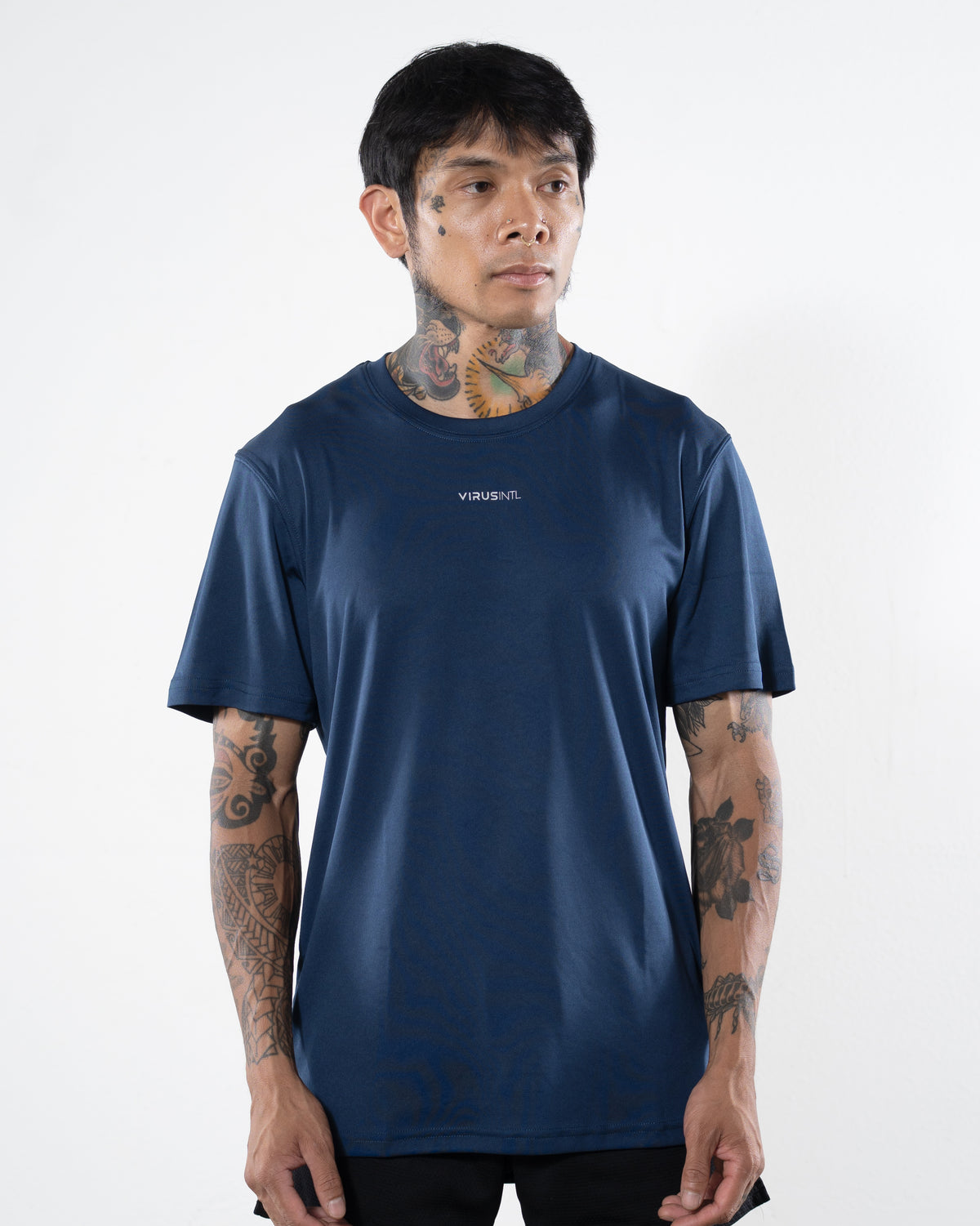 Lifestyle Tee