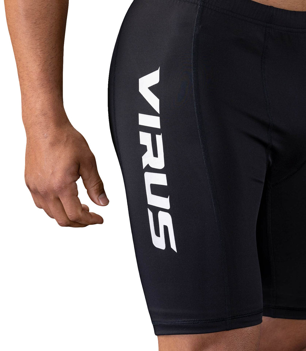 Co13 Shorts - VIRUS® Performance Apparel