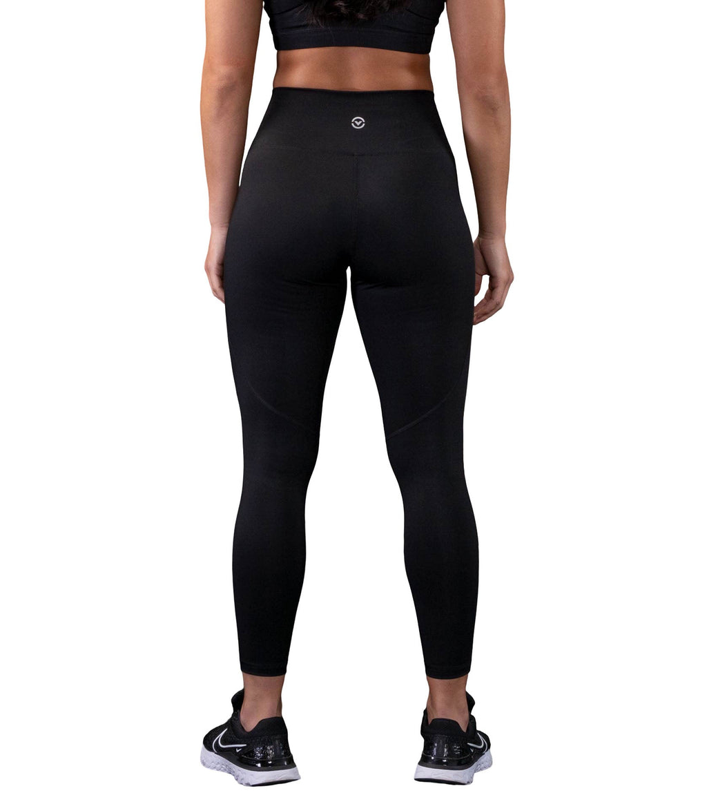 Ultima 7/8 Pants - VIRUS® Performance Apparel