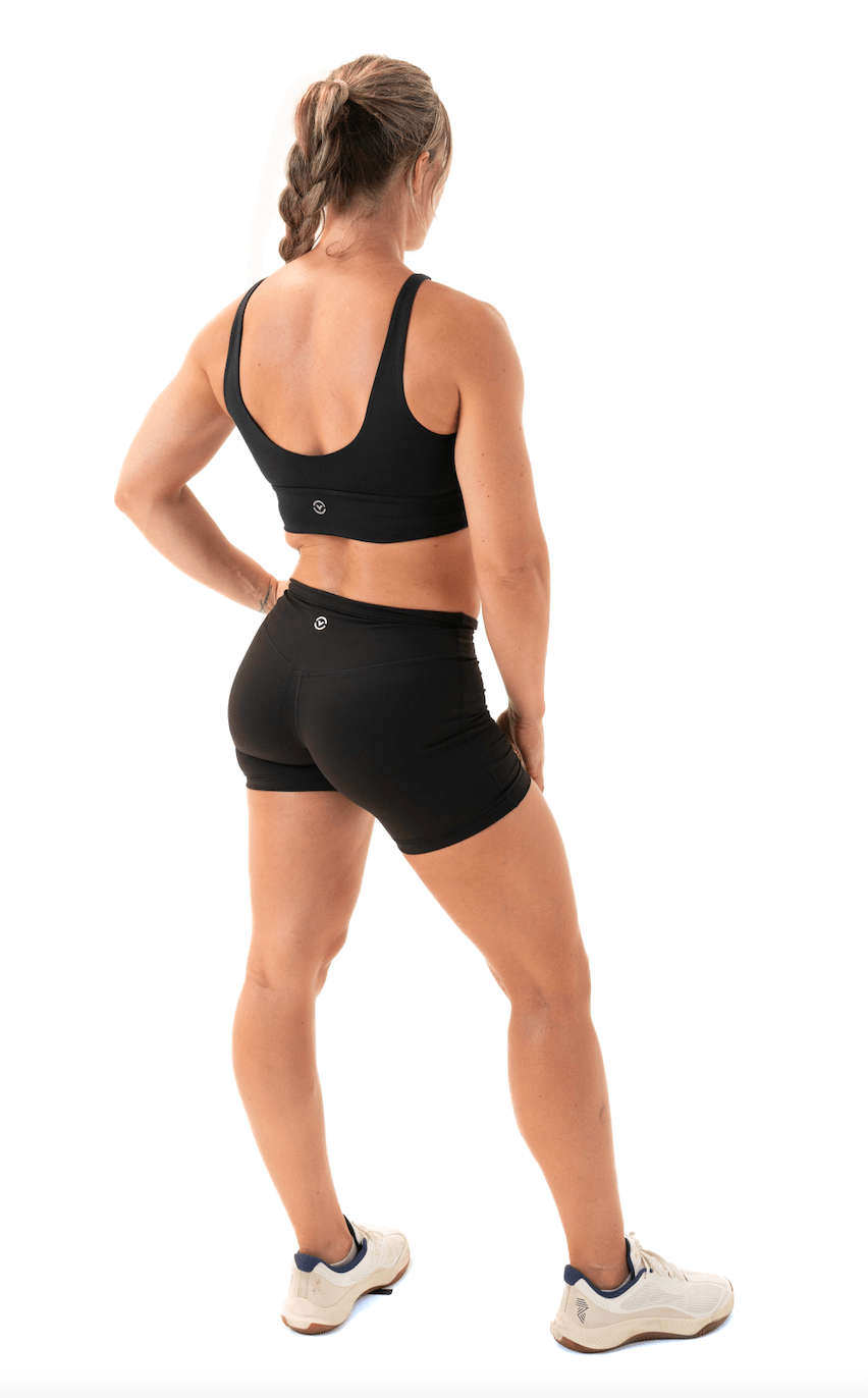 Vital Bra - VIRUS® Performance Apparel