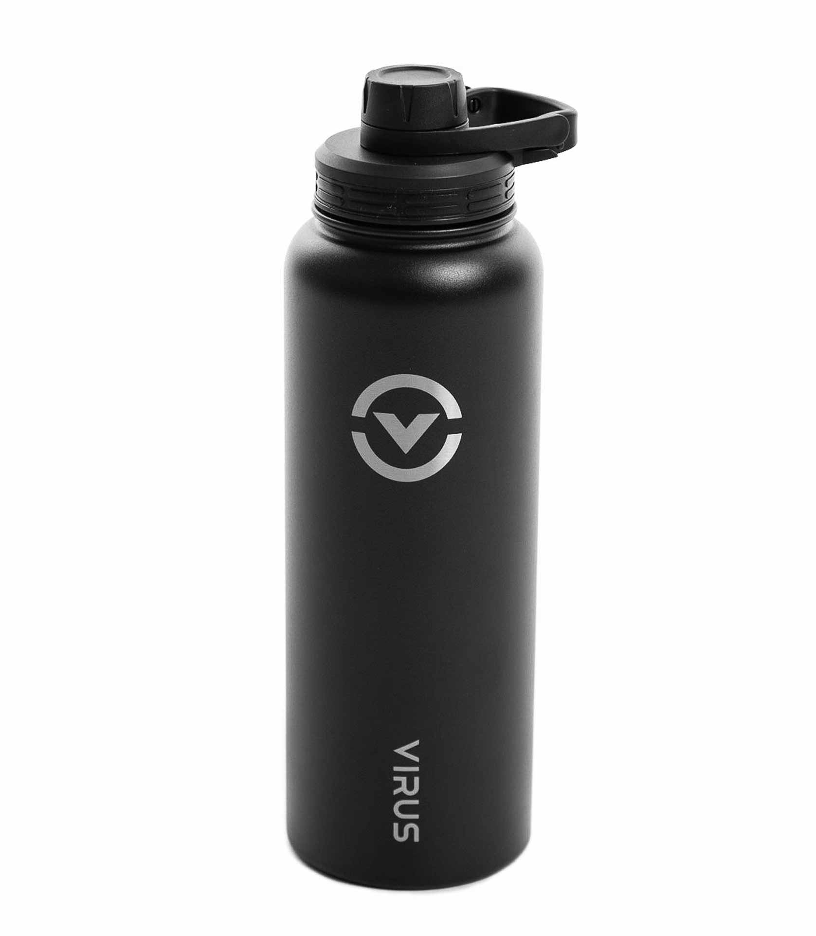 Haven Insulated Water Bottle