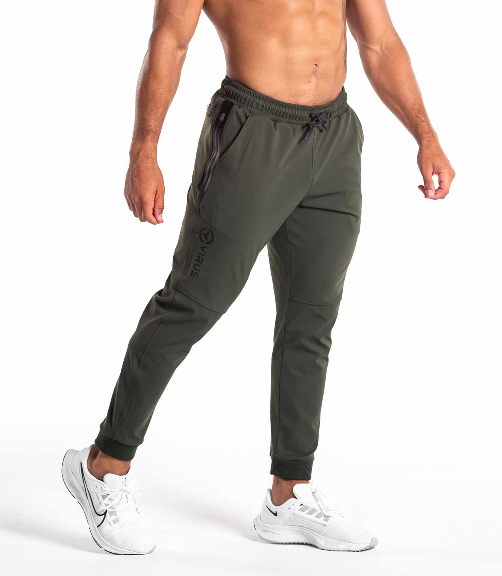Unisex IconX 2 Joggers