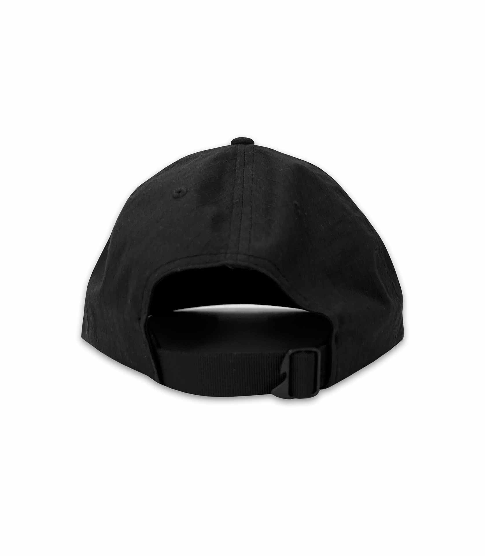 Cub Hat