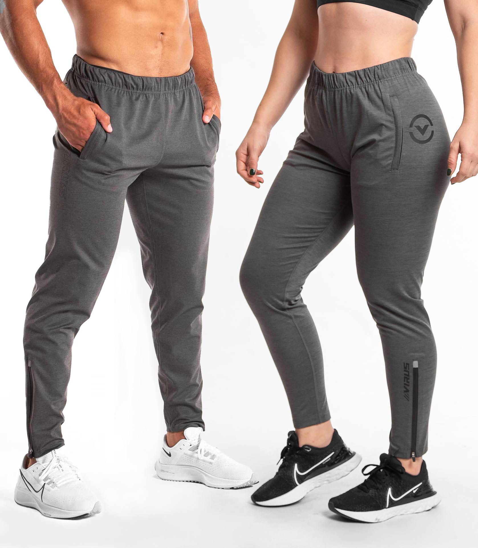KL1.5 Joggers