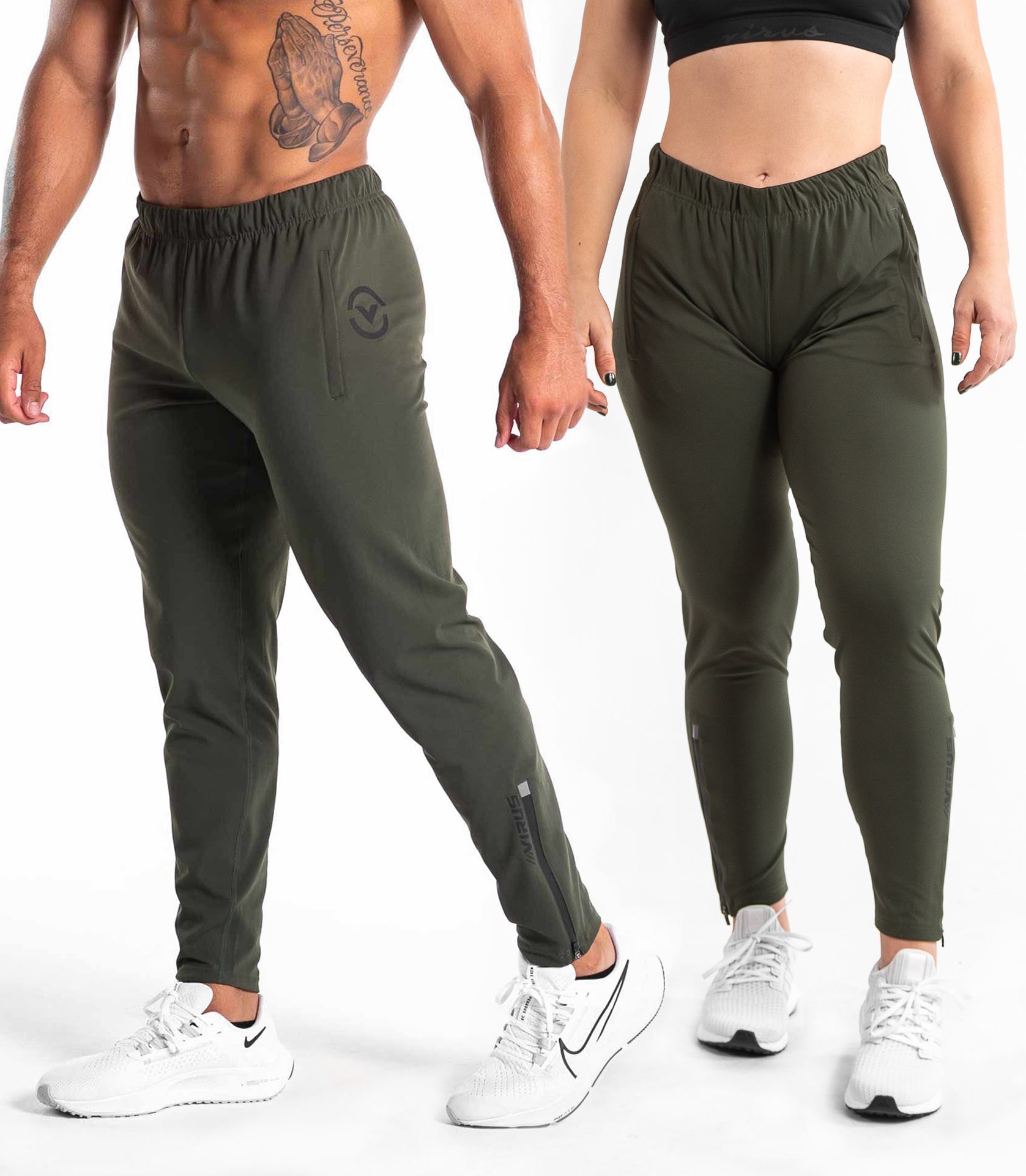 KL1.5 Joggers