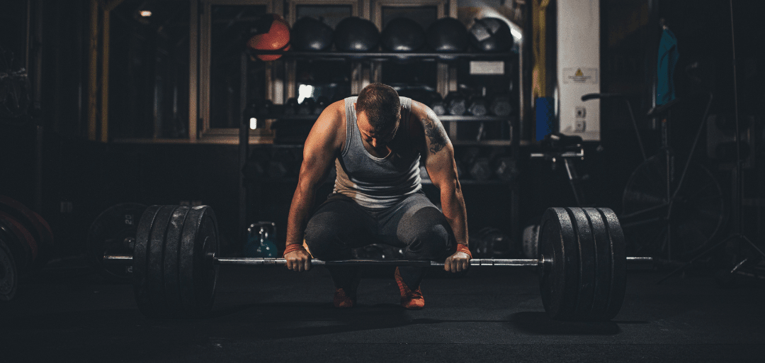 Choosing the Perfect Weightlifting Singlet: A Comprehensive Guide - VIRUS® Performance Apparel