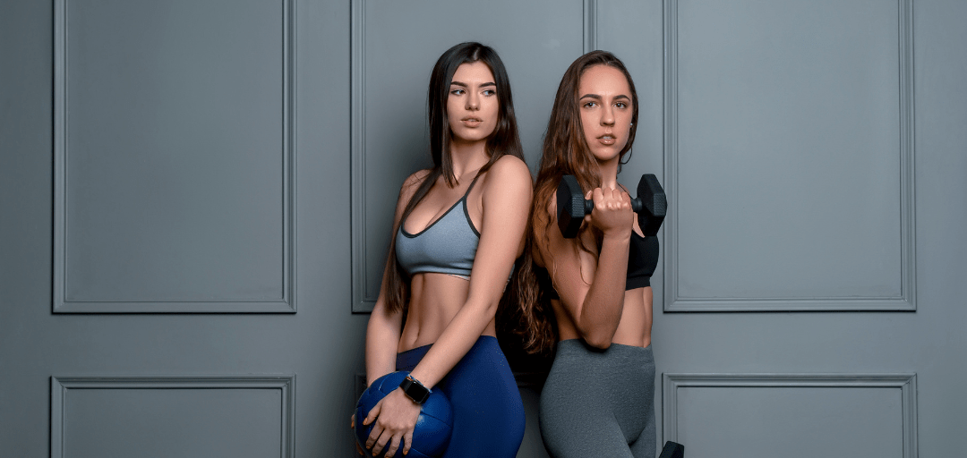 Compression Pants: Everything You Need to Know - VIRUS® Performance Apparel