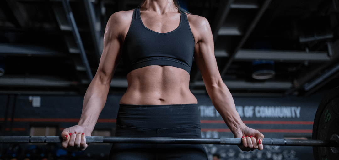 Elevate Your Workout with Virus Fitness Leggings - VIRUS® Performance Apparel