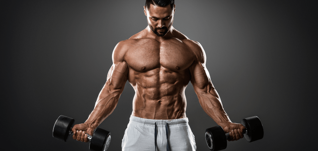 Men's Compression Shorts: Everything You Need to Know - VIRUS® Performance Apparel
