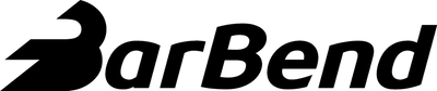 BarBend