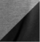 Heather Grey/Black