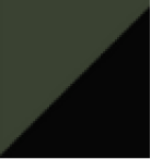 Evergreen/Black
