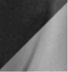Black/Silver