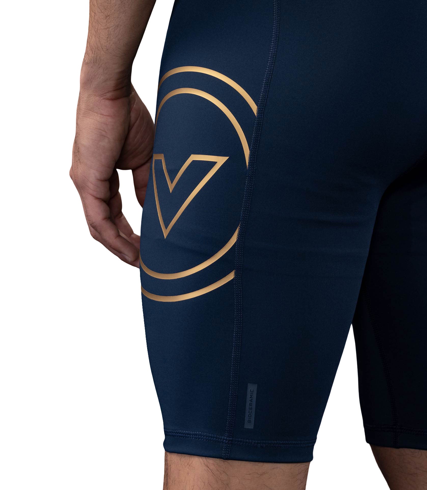 AU11 Shorts