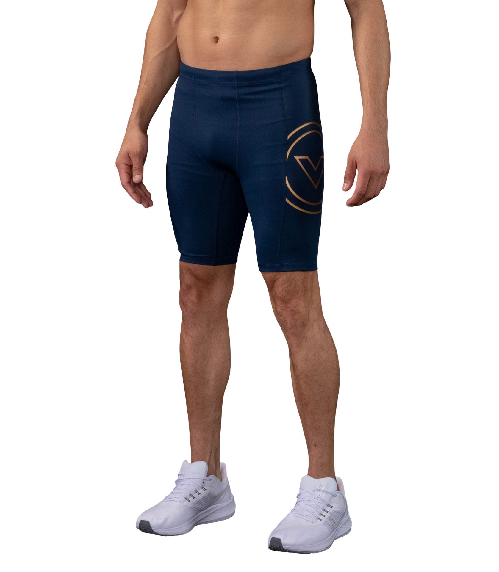 AU11 Shorts