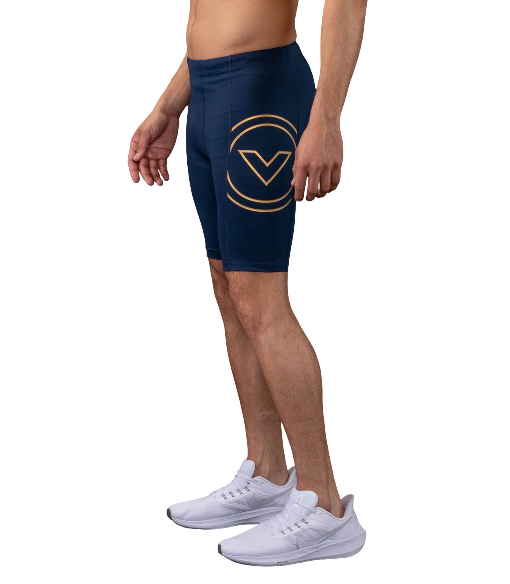 AU11 Shorts