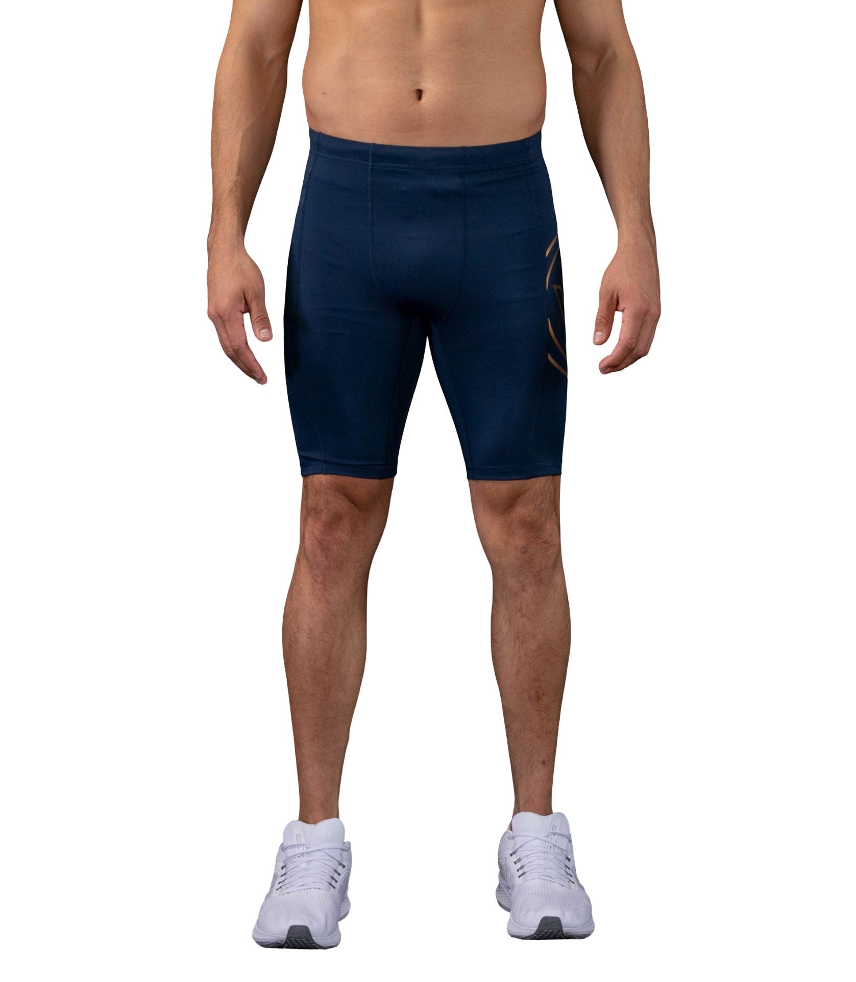 AU11 Shorts