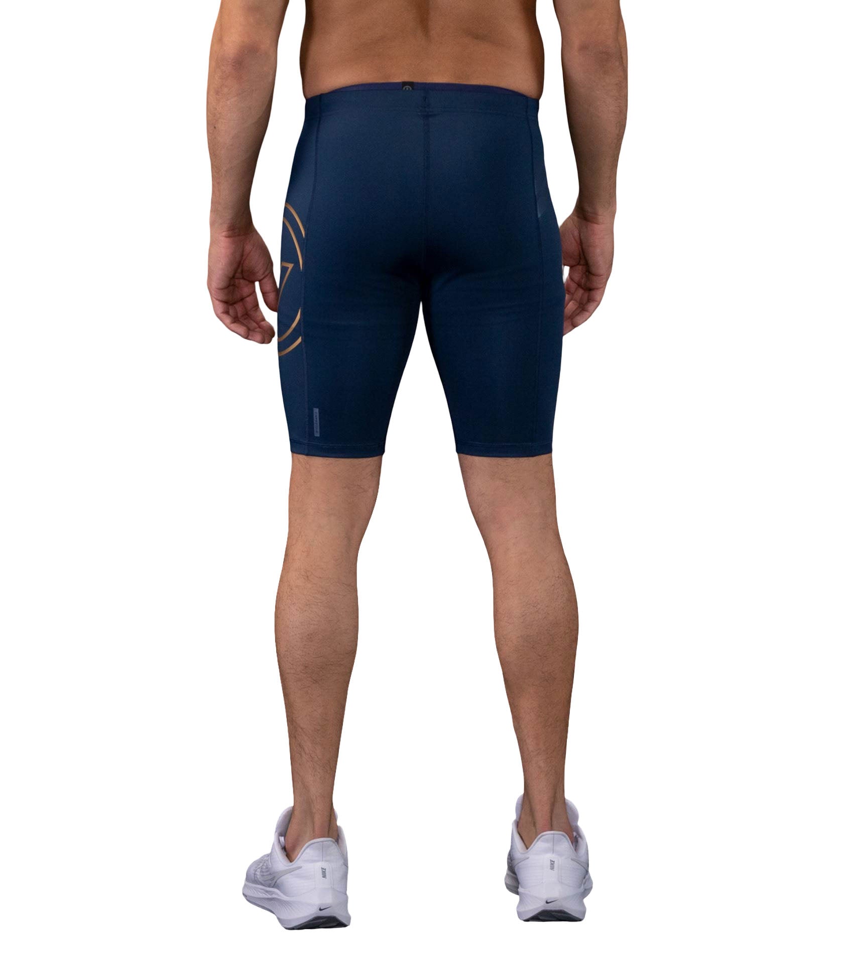 AU11 Shorts