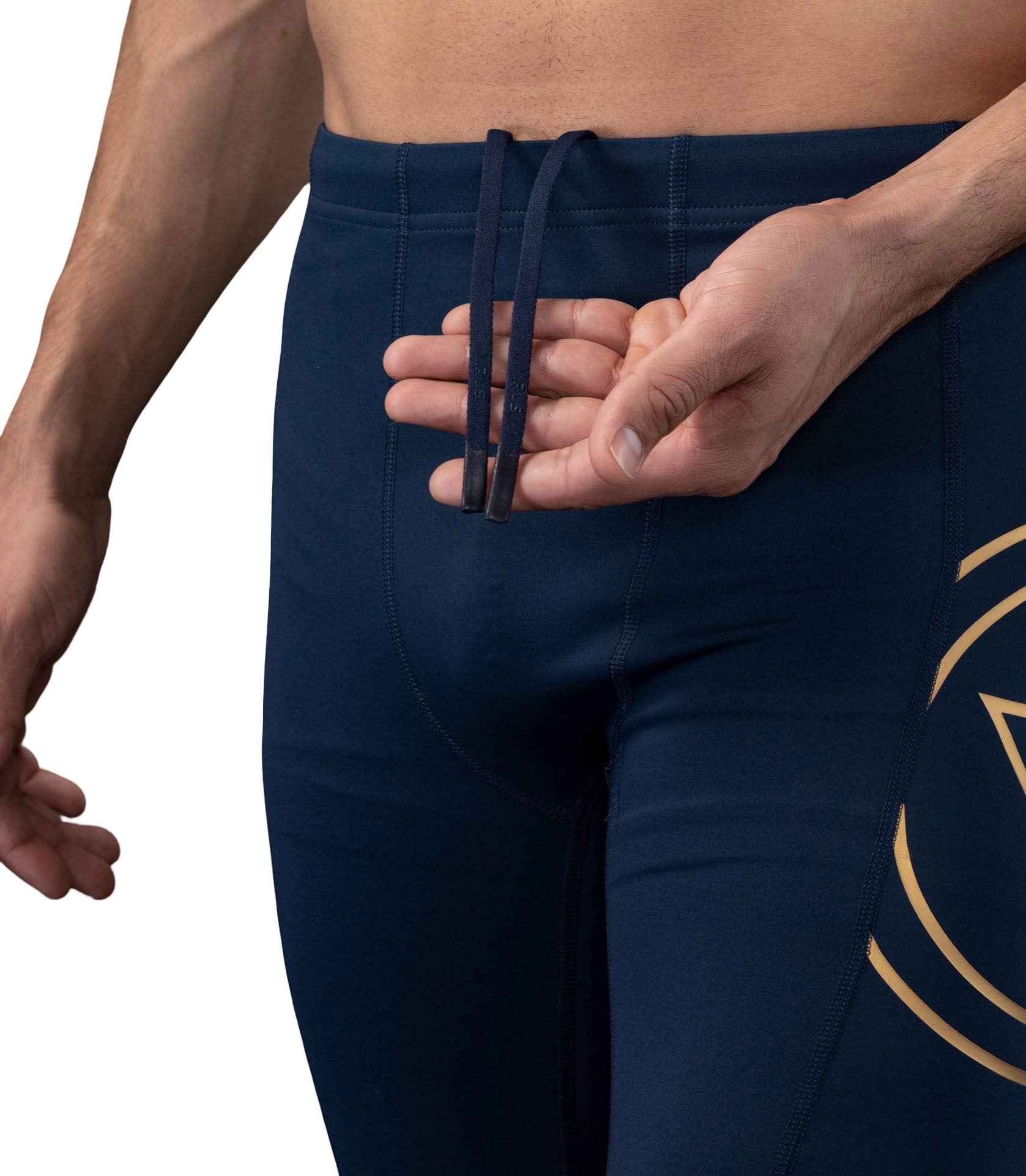 AU11 Shorts