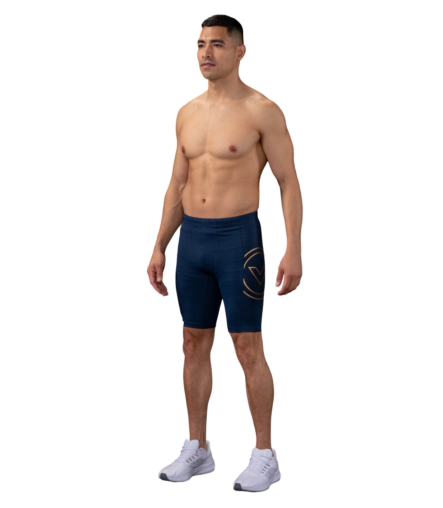 AU11 Shorts