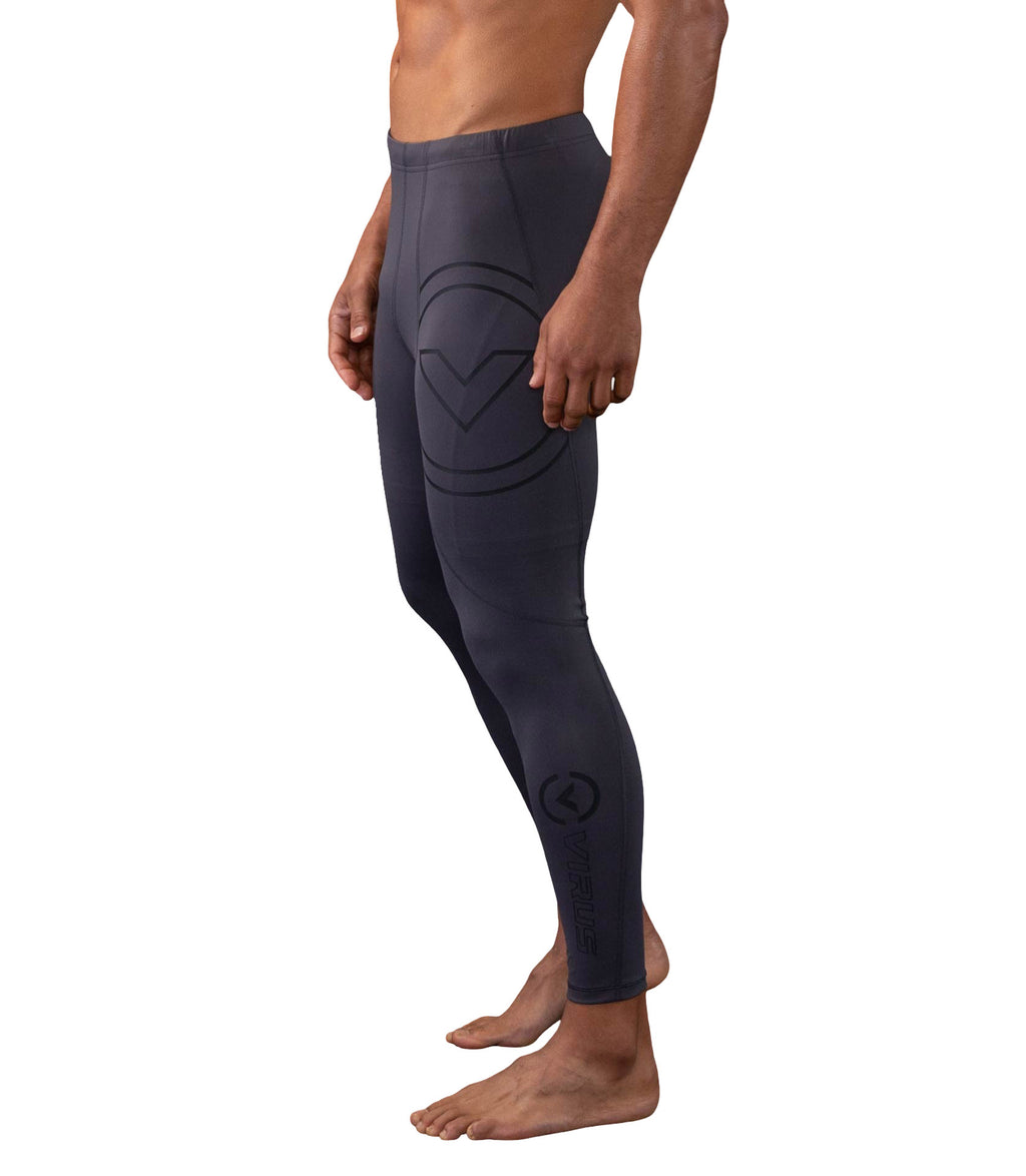 AU9 Tech Pants