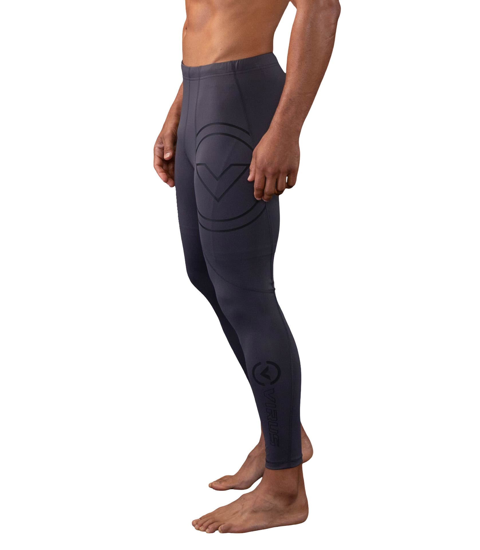 AU9 Tech Pants