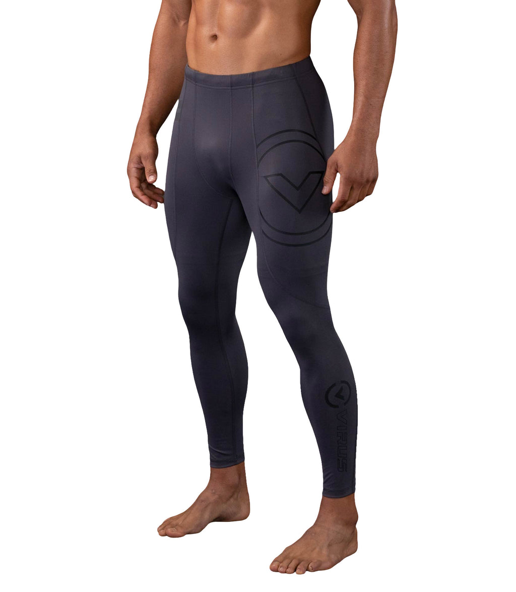 AU9 Tech Pants