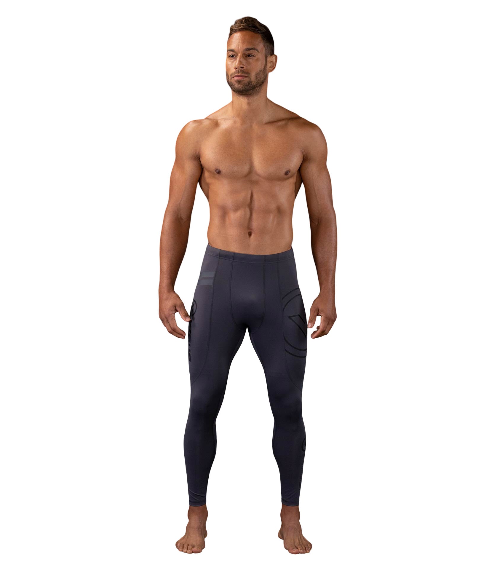AU9 Tech Pants