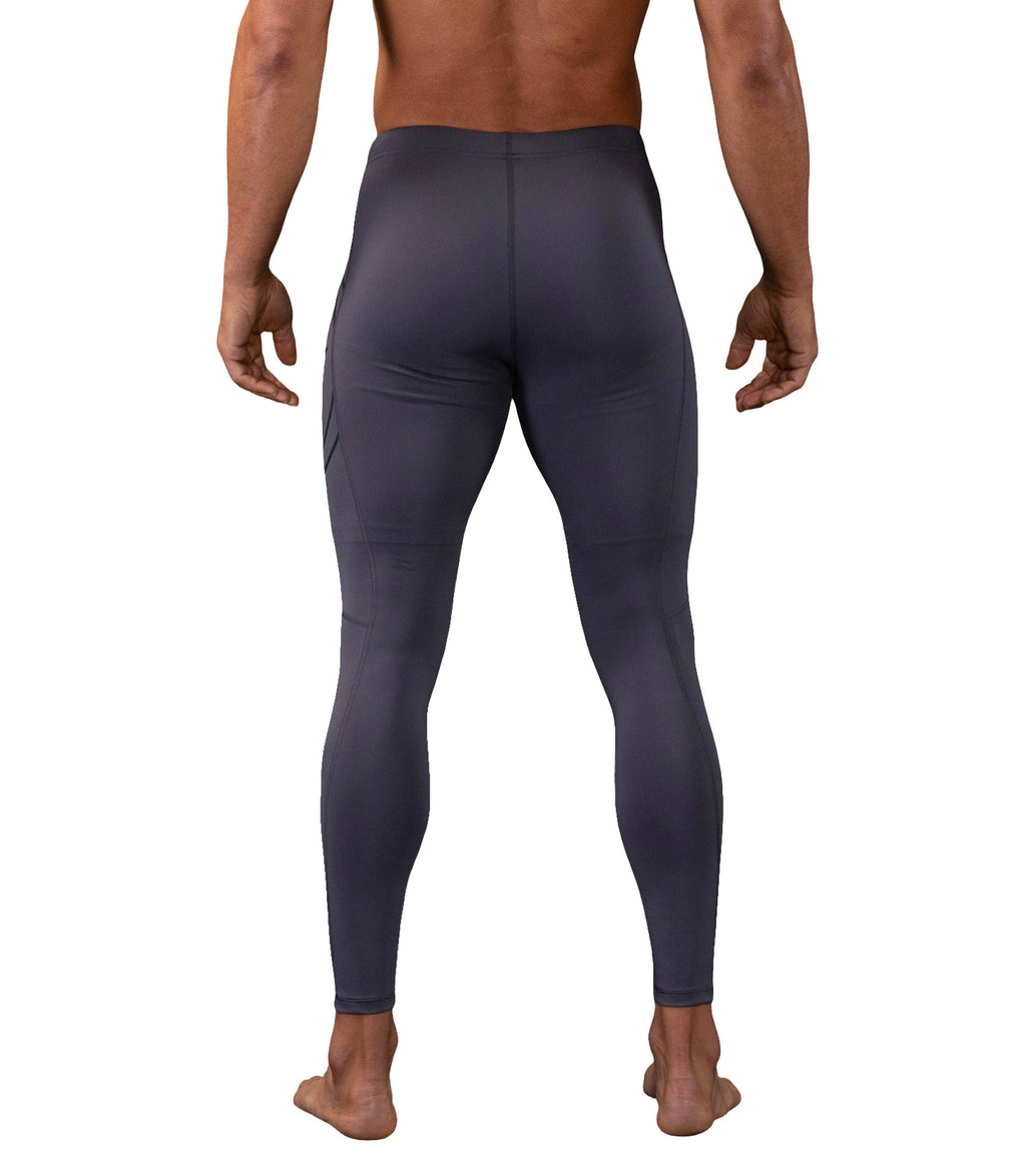 AU9 Tech Pants
