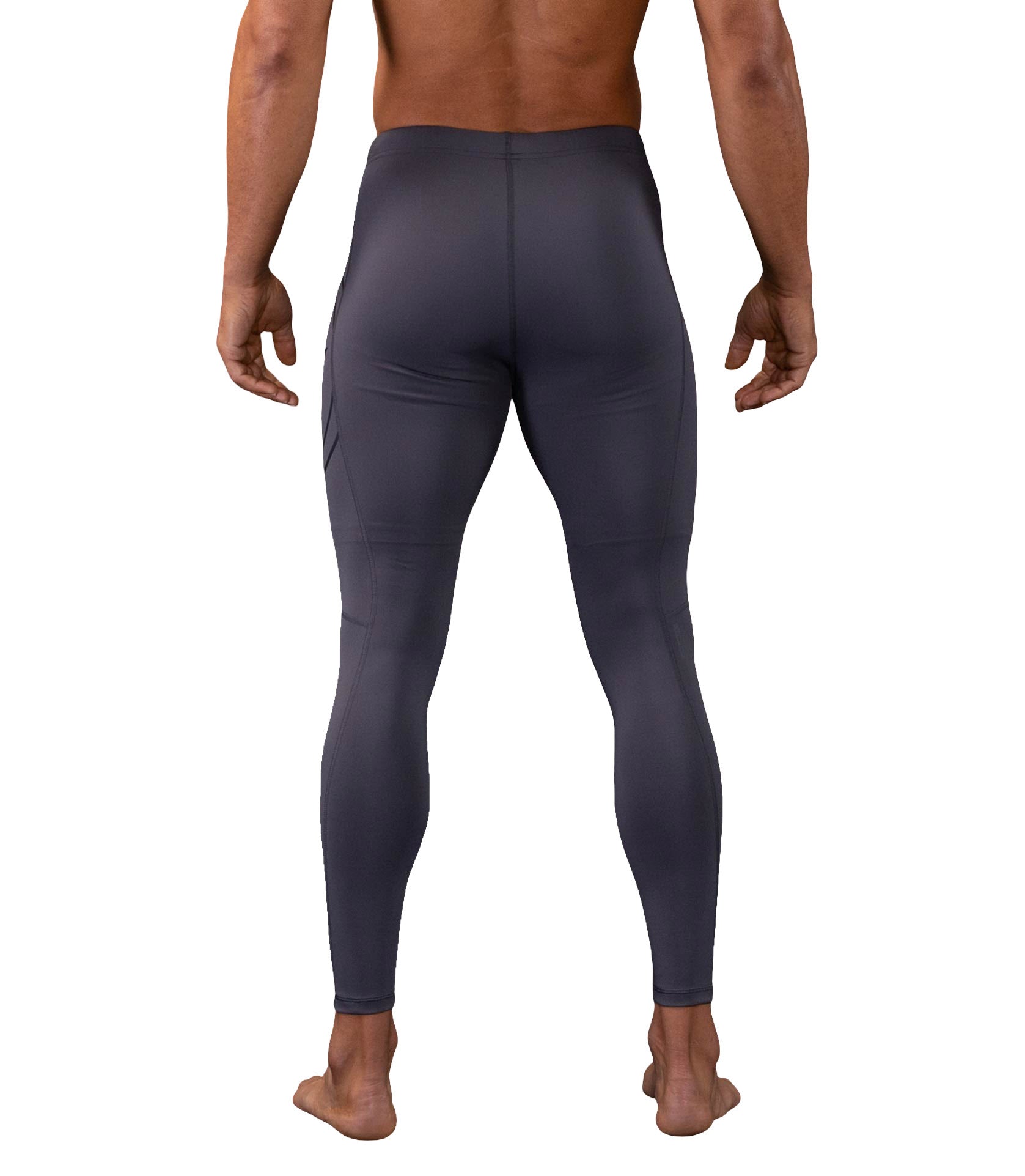 AU9 Tech Pants
