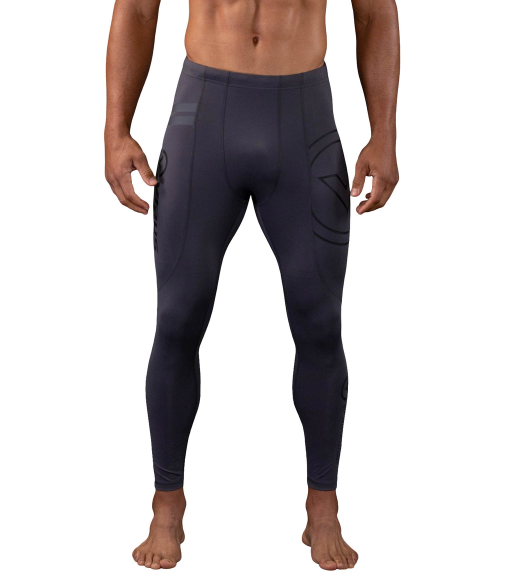 AU9 Tech Pants
