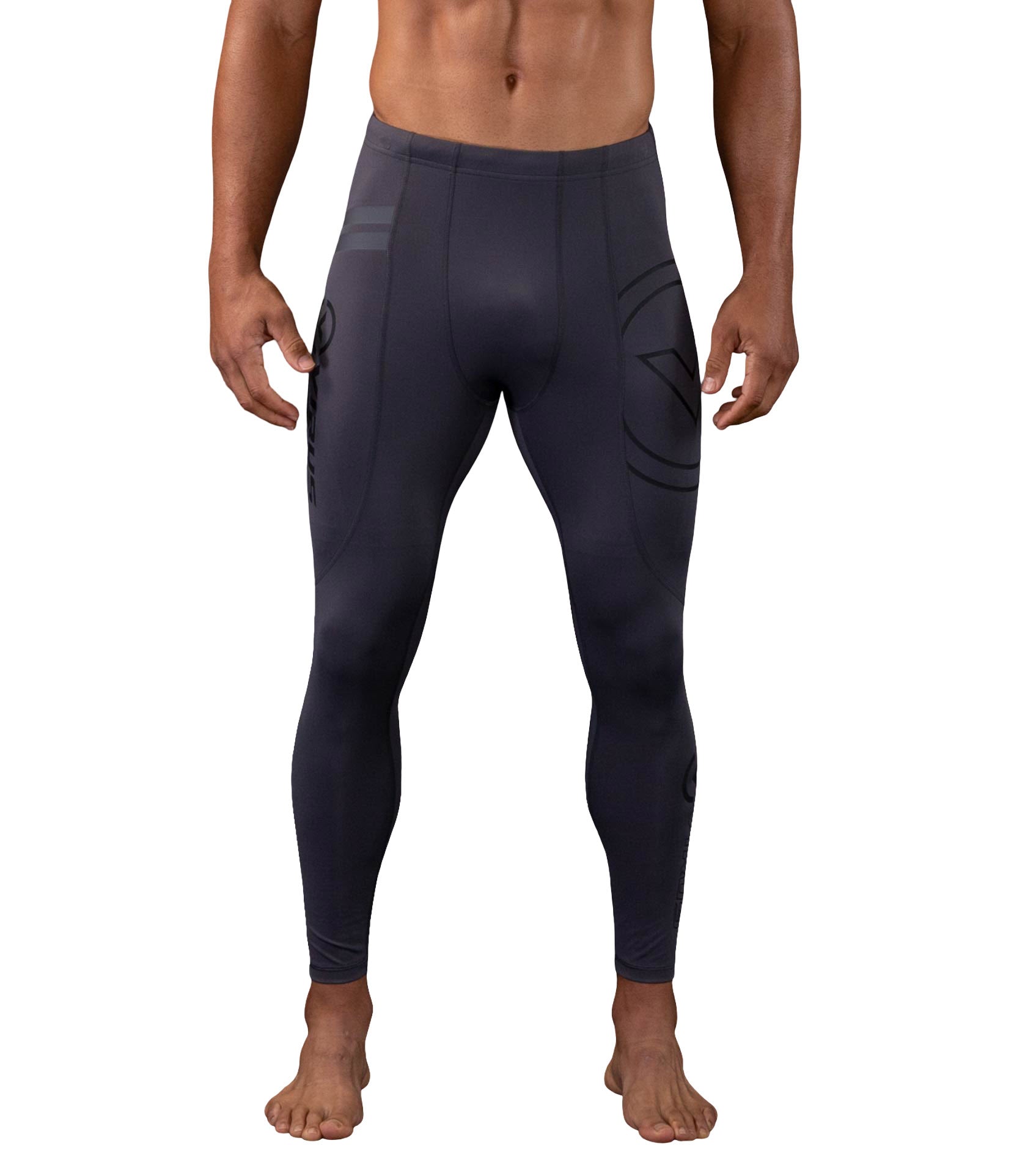AU9 Tech Pants