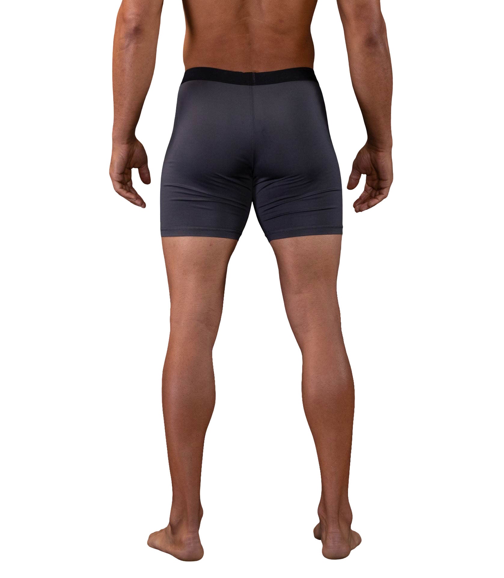 CO20 Boxer Briefs