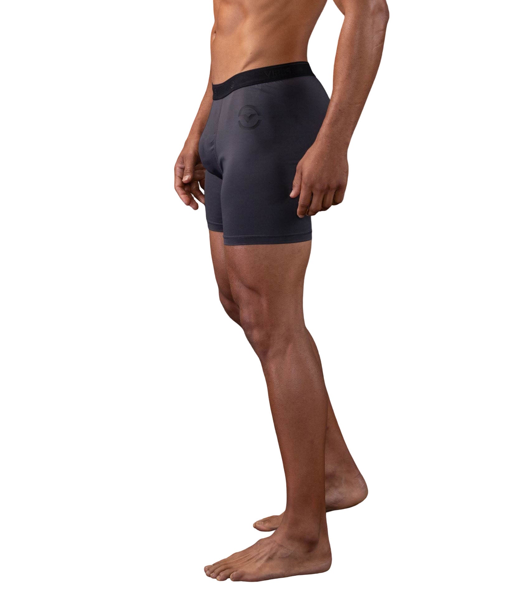 CO20 Boxer Briefs