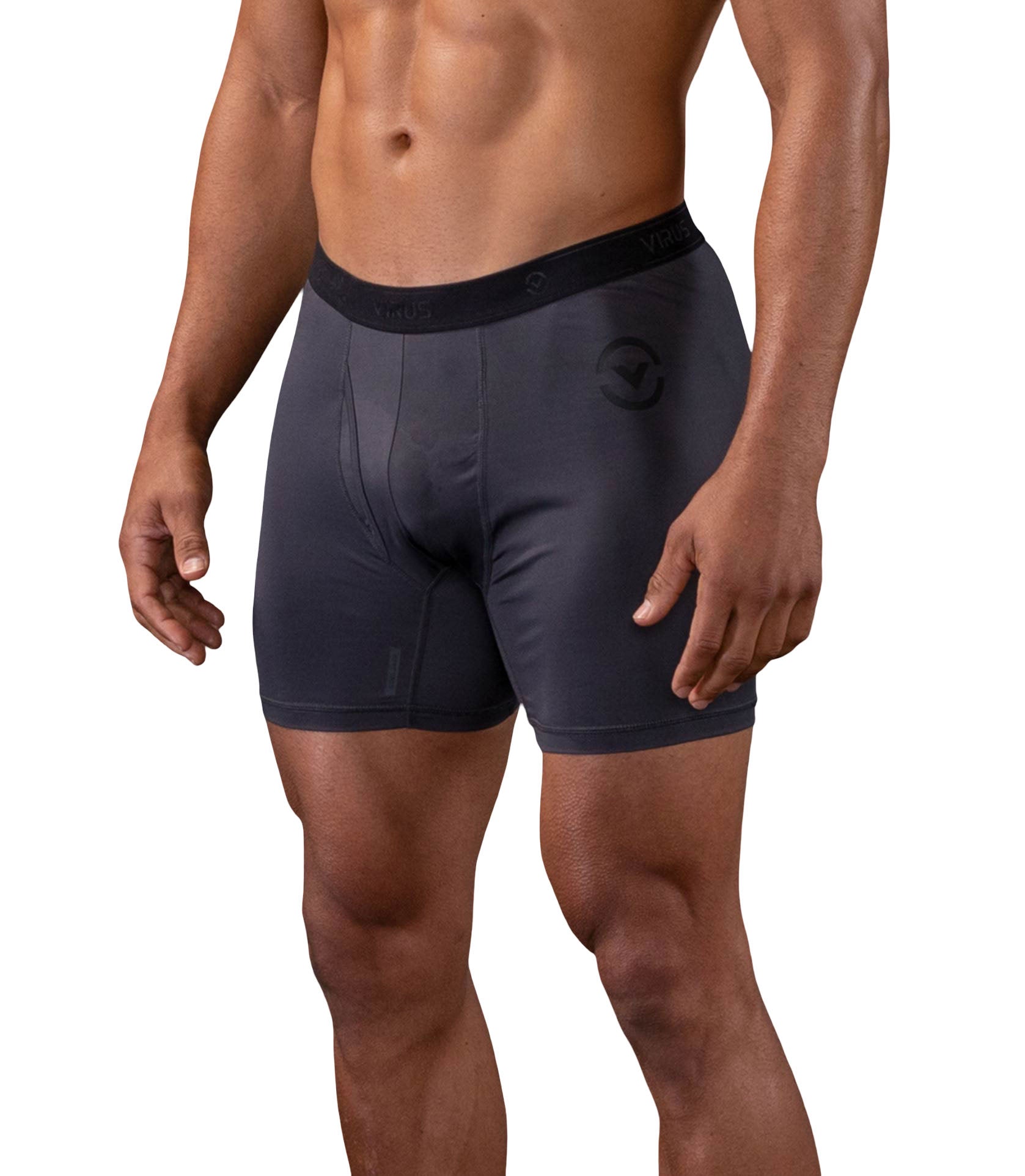 CO20 Boxer Briefs
