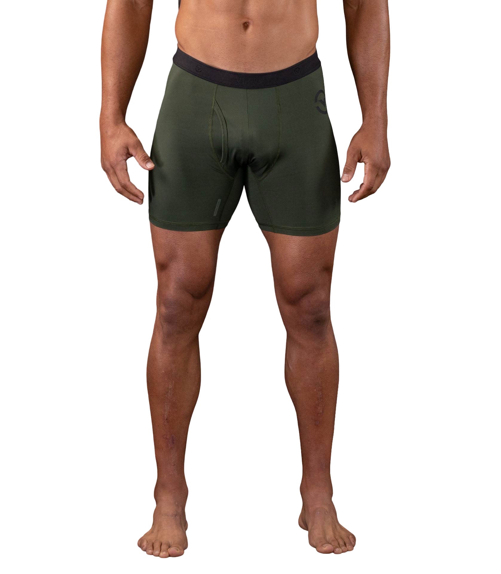CO20 Boxer Briefs