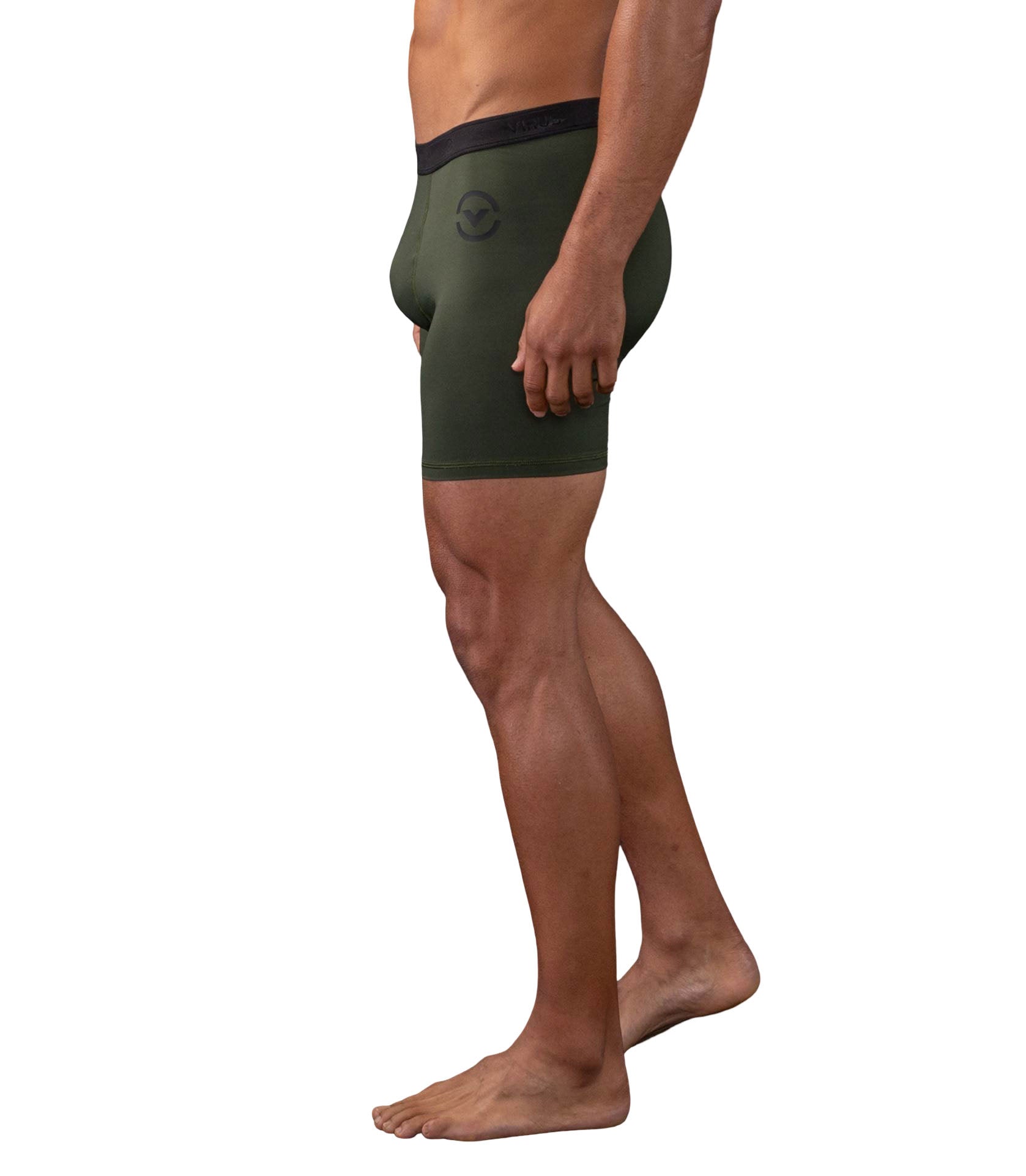 CO20 Boxer Briefs