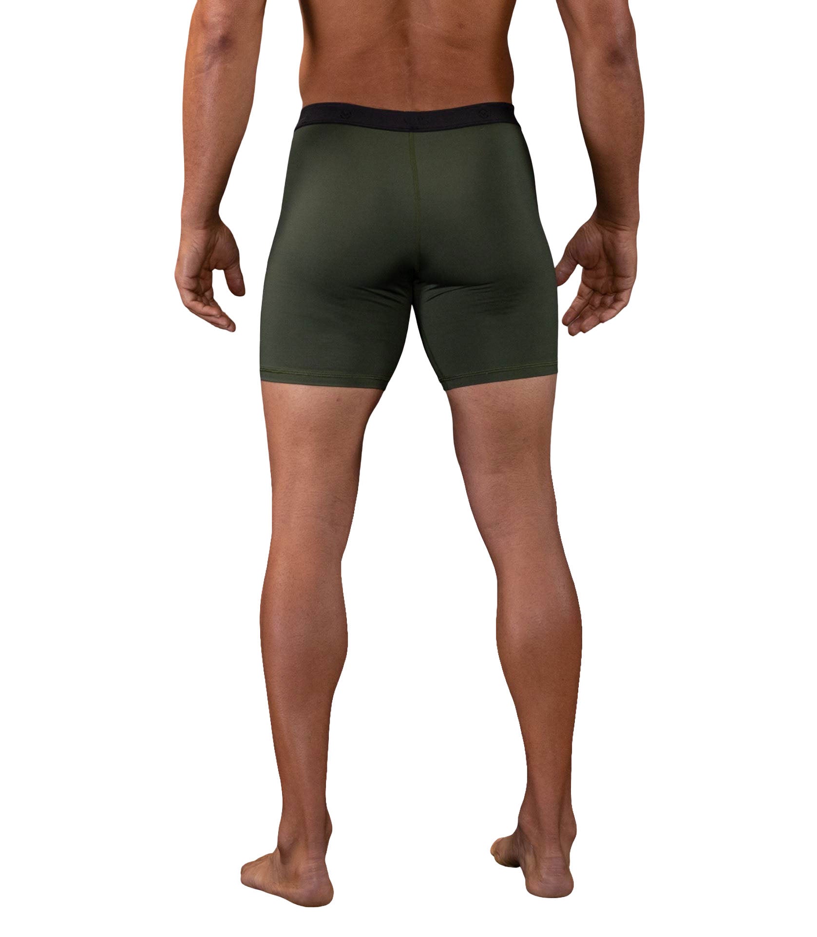 CO20 Boxer Briefs