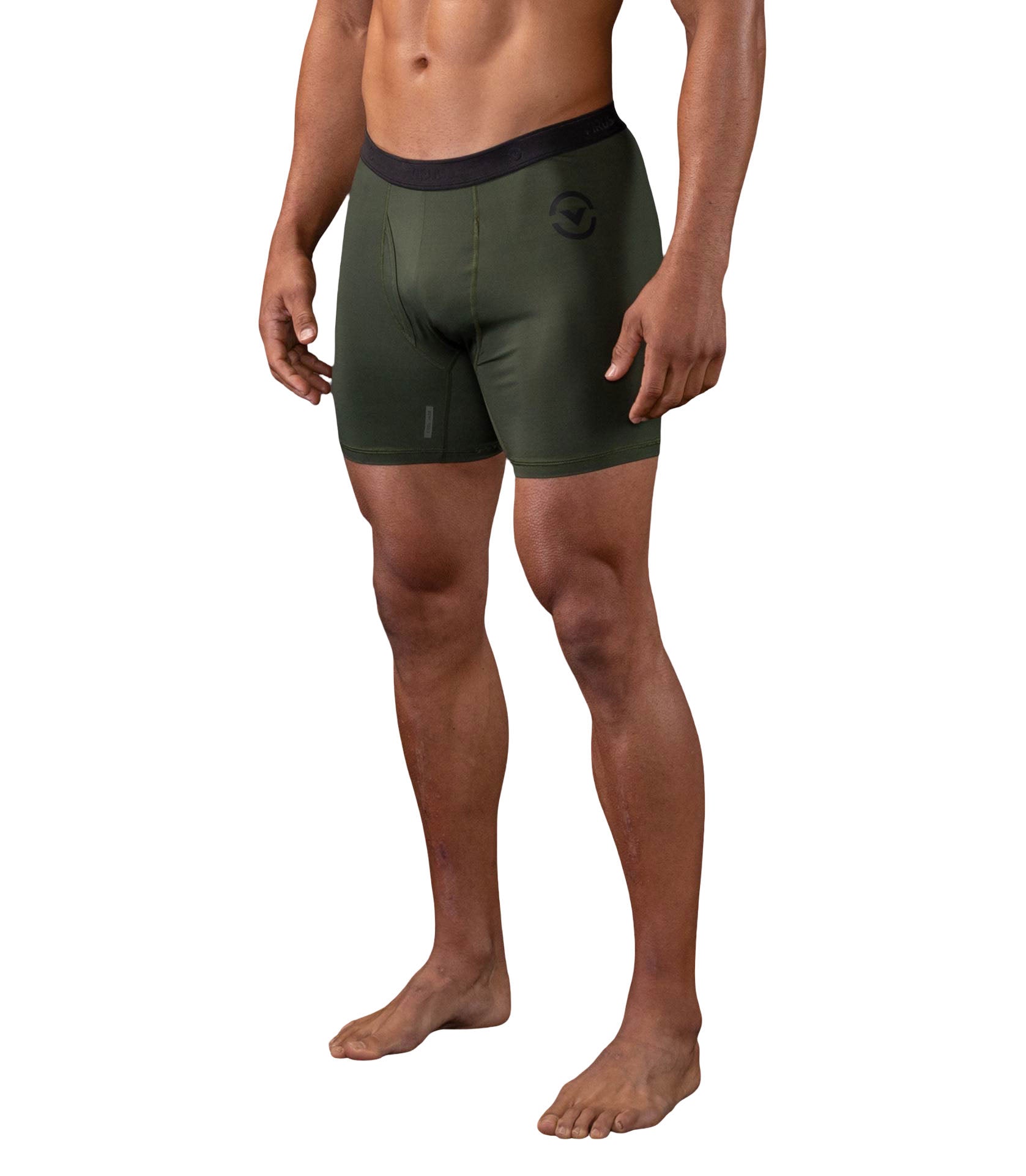 CO20 Boxer Briefs