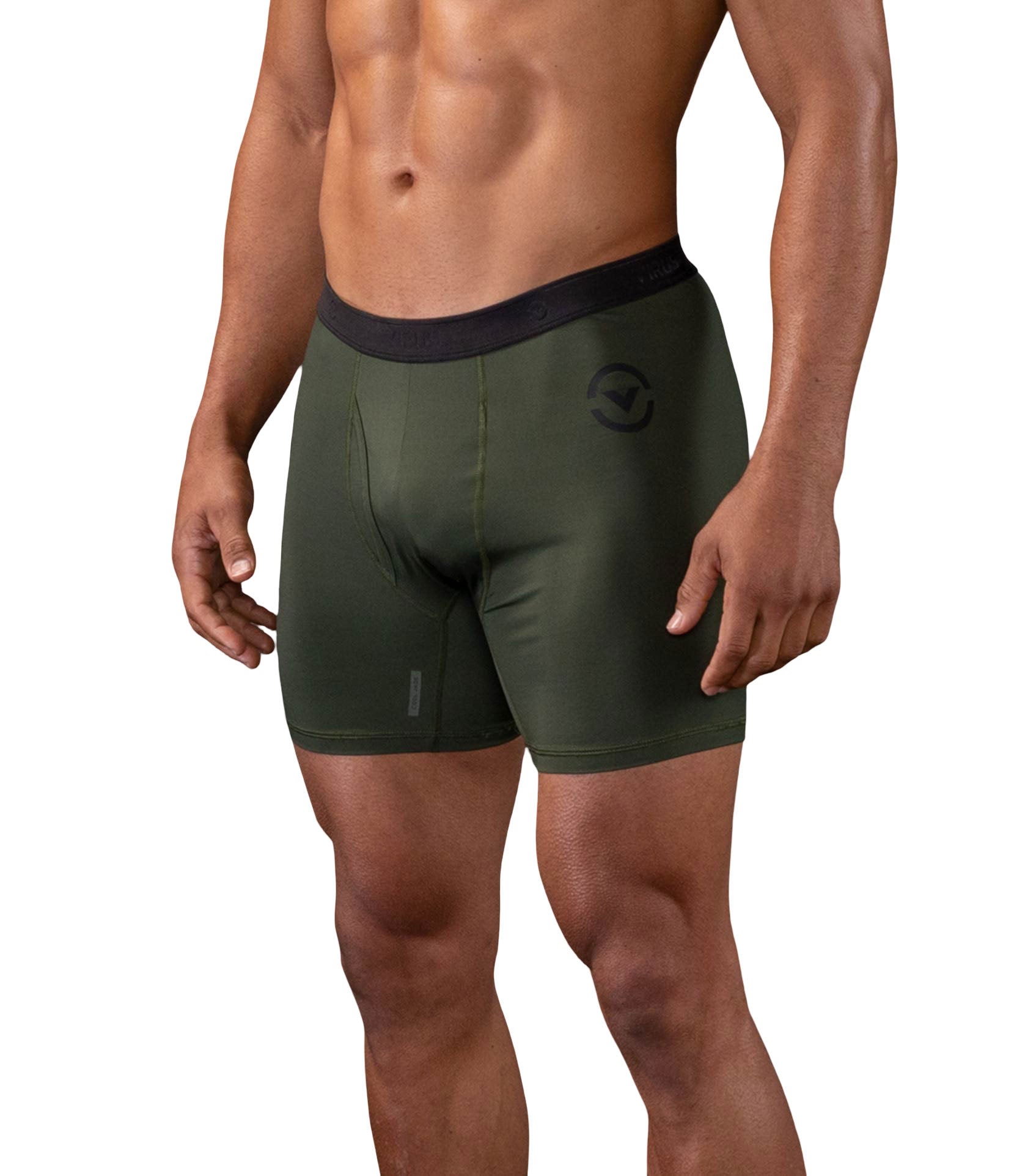 CO20 Boxer Briefs