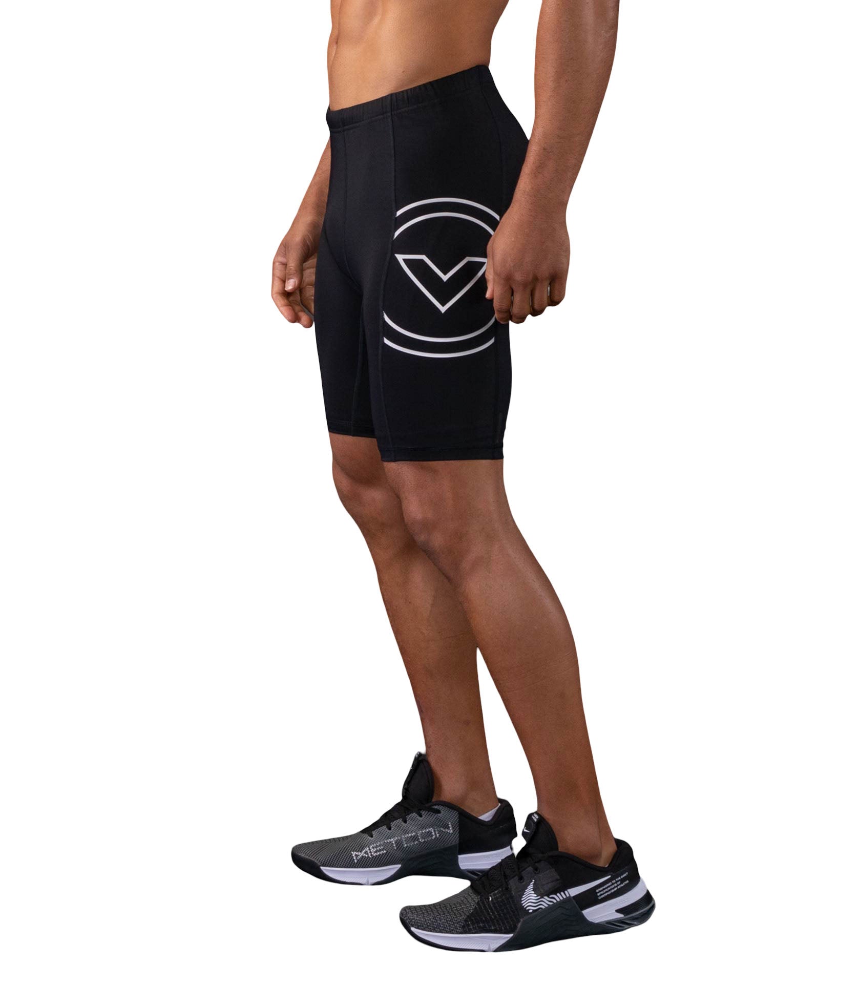 Co13 Shorts