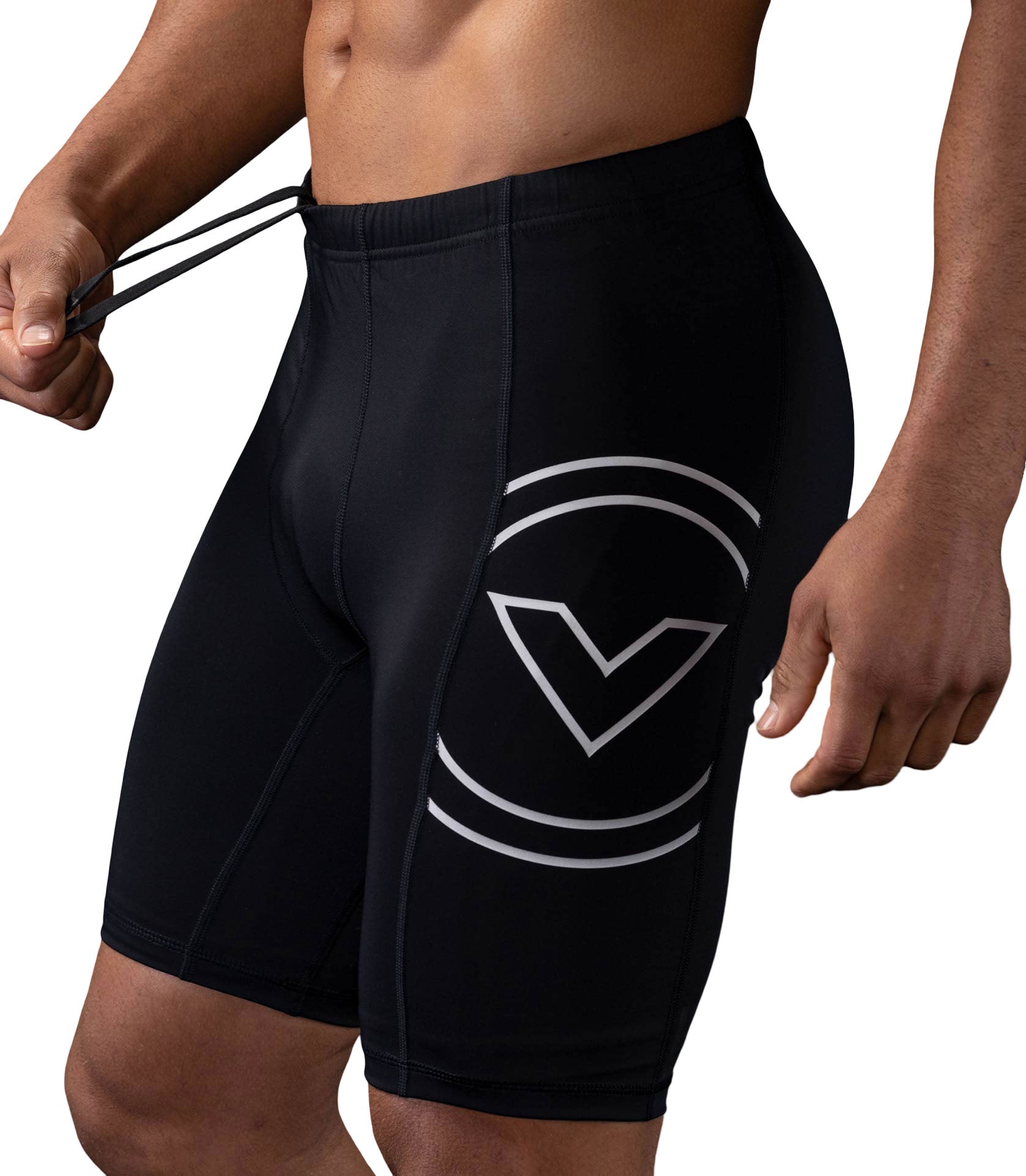 Co13 Shorts