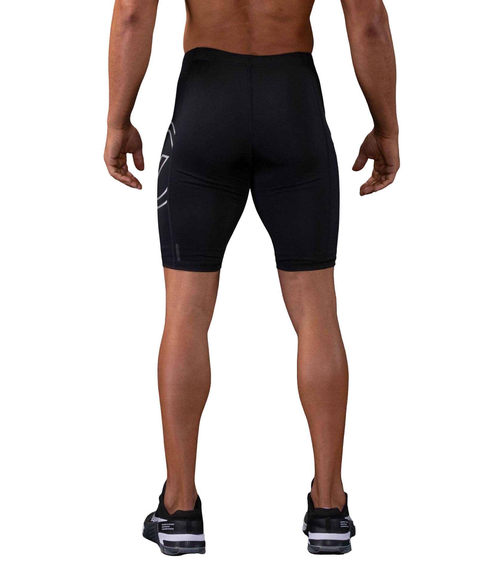 Co13 Shorts