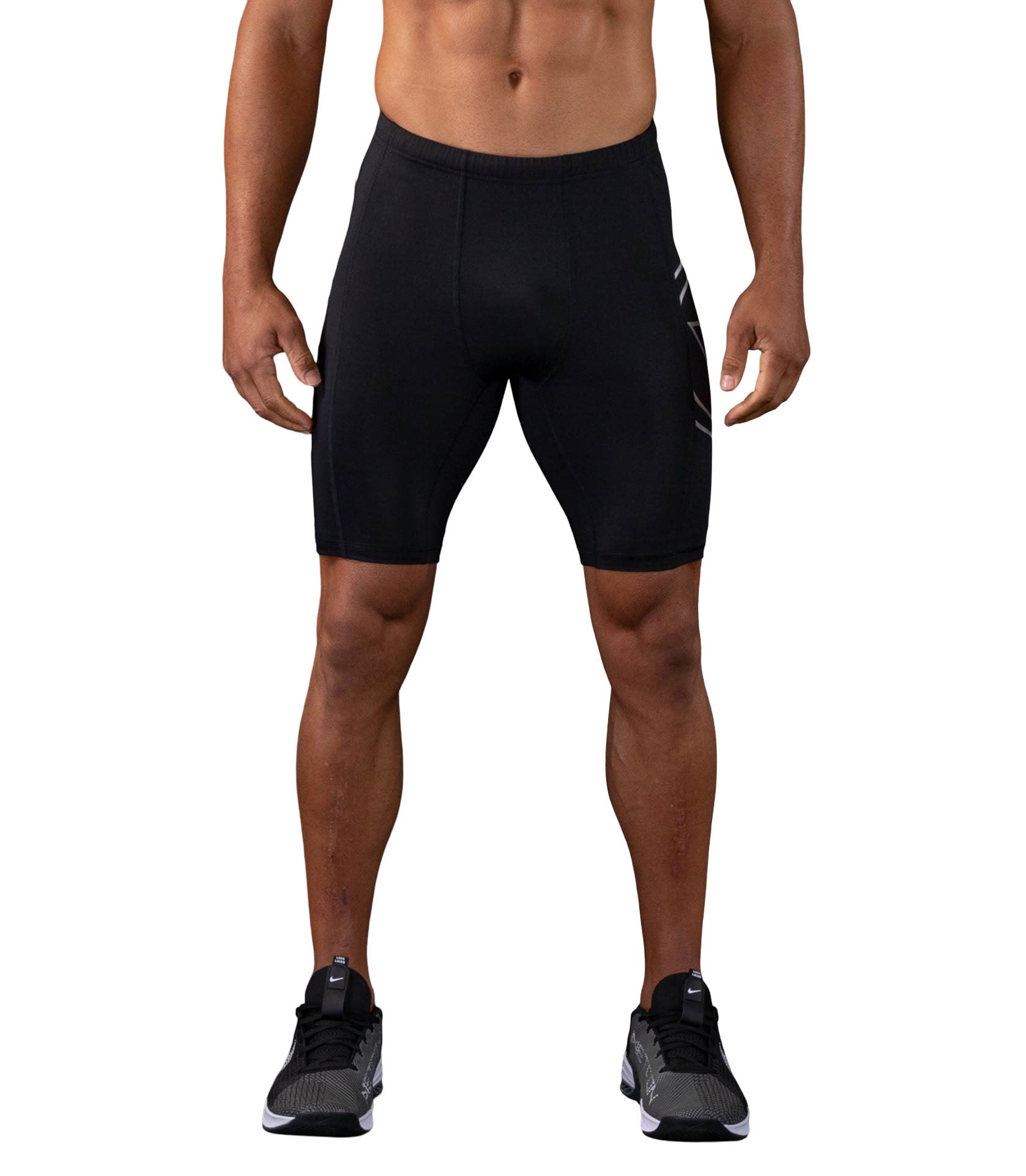 Co13 Shorts
