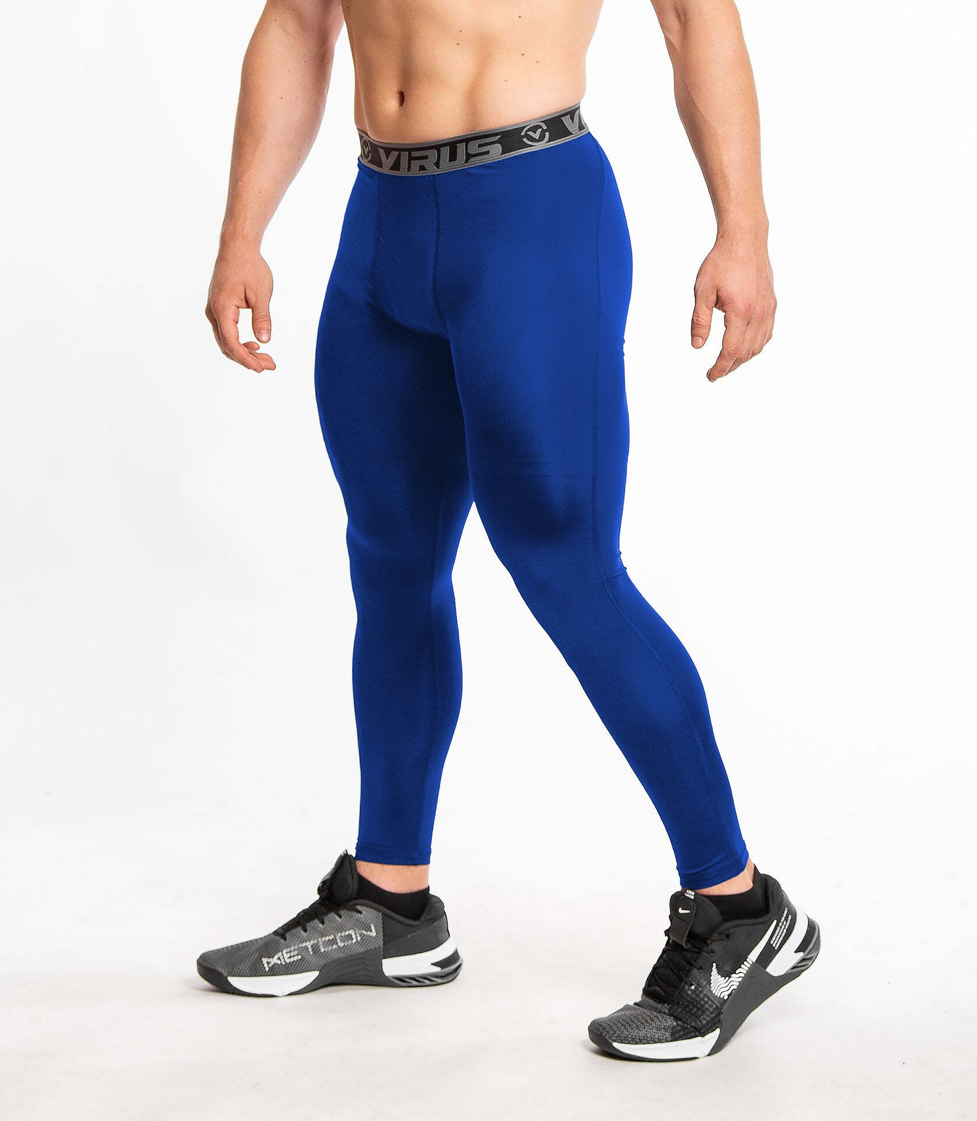 Compete V2 Tech Pants
