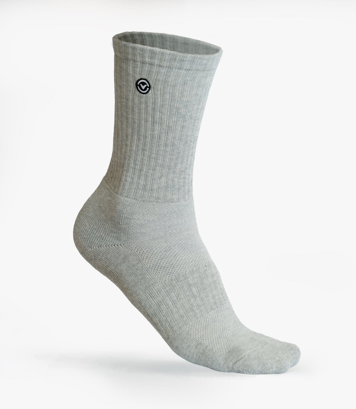 Everyday Crew Sock