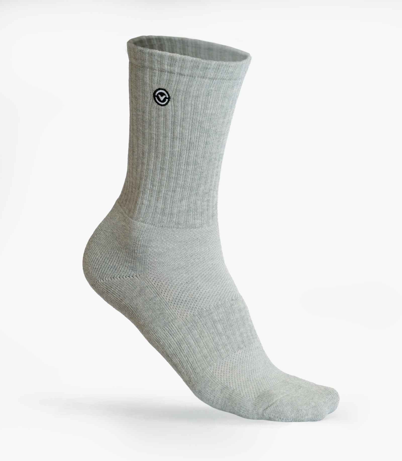 Everyday Crew Sock