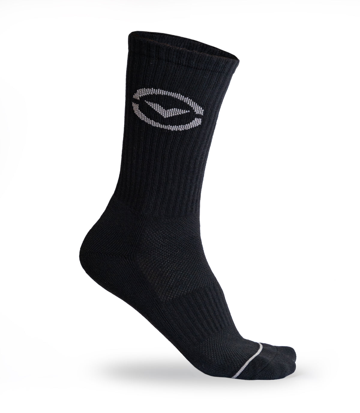 Circle V Socks