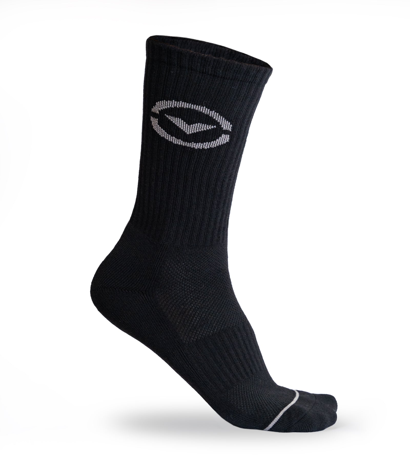 Circle V Socks